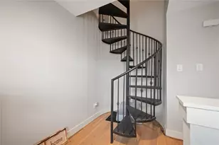 5737 Live Oak St, Dallas, TX 75206 - Photo 20