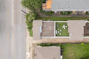 5737 Live Oak St, Dallas, TX 75206 - Photo 28