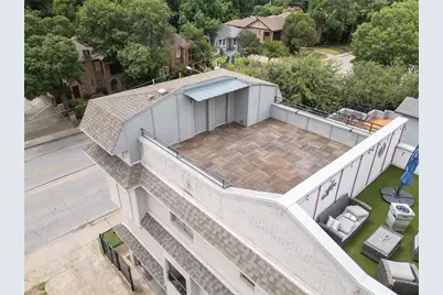 5737 Live Oak Street #1, Dallas, TX 75206 - Photo 32