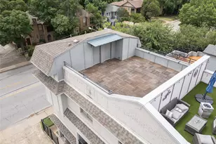 5737 Live Oak St, Dallas, TX 75206 - Photo 32