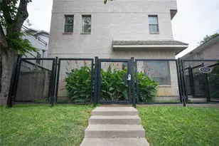 5737 Live Oak St, Dallas, TX 75206 - Photo 30