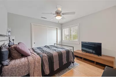 5737 Live Oak Street #1, Dallas, TX 75206 - Photo 18