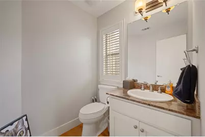 5737 Live Oak Street #1, Dallas, TX 75206 - Photo 12