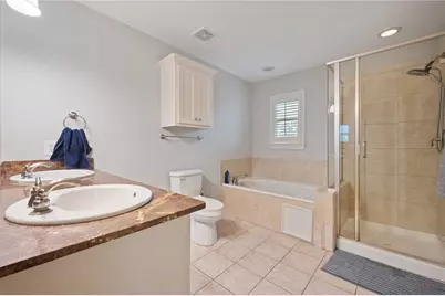 5737 Live Oak Street #1, Dallas, TX 75206 - Photo 16