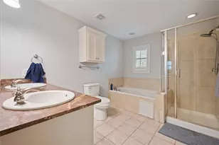 5737 Live Oak St, Dallas, TX 75206 - Photo 16
