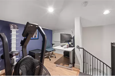 5737 Live Oak Street #1, Dallas, TX 75206 - Photo 22