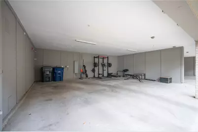 5737 Live Oak Street #1, Dallas, TX 75206 - Photo 24