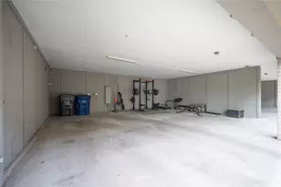 5737 Live Oak St, Dallas, TX 75206 - Photo 24