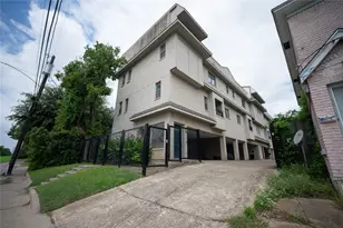 5737 Live Oak St, Dallas, TX 75206 - Photo 26