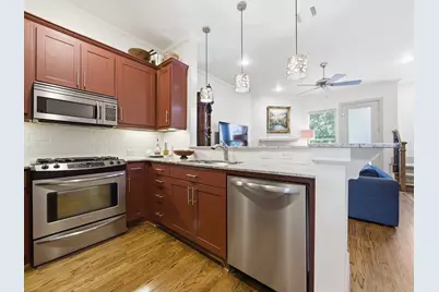 7333 Valley View Lane #305, Dallas, TX 75240 - Photo 6