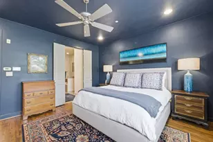 7333 Valley View Ln, Dallas, TX 75240 - Photo 16