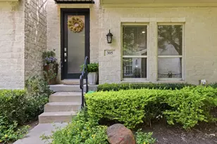 7333 Valley View Ln, Dallas, TX 75240 - Photo 2