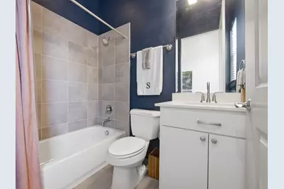 7333 Valley View Lane #305, Dallas, TX 75240 - Photo 12