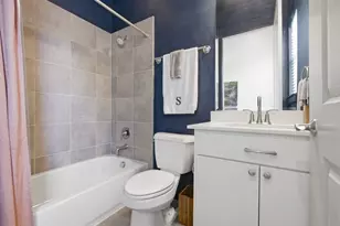 7333 Valley View Ln, Dallas, TX 75240 - Photo 12