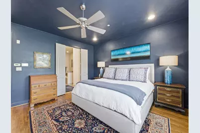 7333 Valley View Lane #305, Dallas, TX 75240 - Photo 16