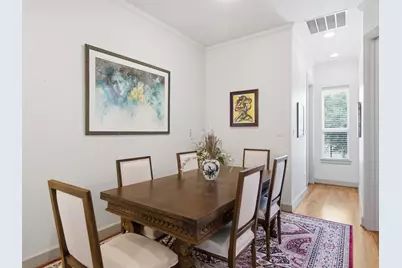 7333 Valley View Lane #305, Dallas, TX 75240 - Photo 4
