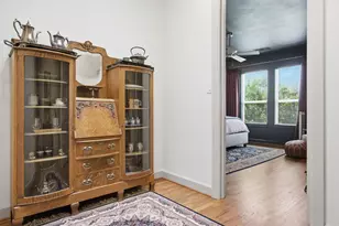 7333 Valley View Ln, Dallas, TX 75240 - Photo 14