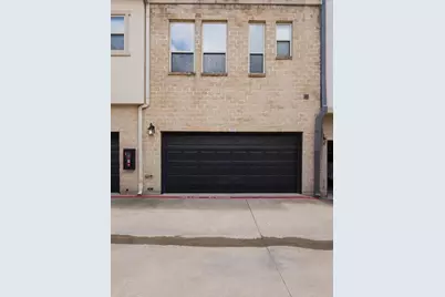 7333 Valley View Lane #305, Dallas, TX 75240 - Photo 26