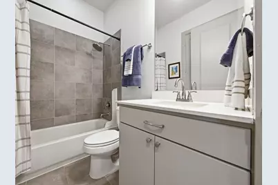 7333 Valley View Lane #305, Dallas, TX 75240 - Photo 22