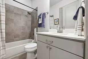 7333 Valley View Ln, Dallas, TX 75240 - Photo 22