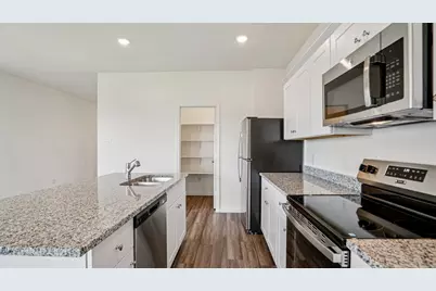 [Address not provided], Pilot Point, TX 76258 - Photo 10