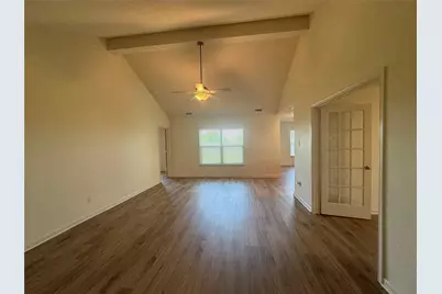 13627 Logan Pass Drive, Ponder, TX 76259 - Photo 2