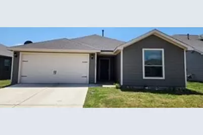13627 Logan Pass Drive, Ponder, TX 76259 - Photo 1