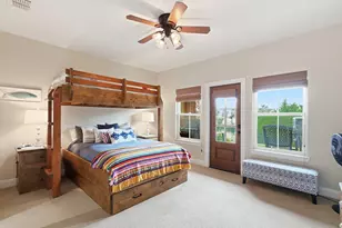 1029 Chapel Rdg Rd, Graford, TX 76449 - Photo 4