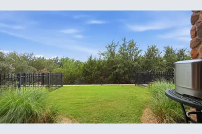 1029 Chapel Ridge Road, Graford, TX 76449 - Photo 6