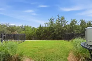 1029 Chapel Rdg Rd, Graford, TX 76449 - Photo 6