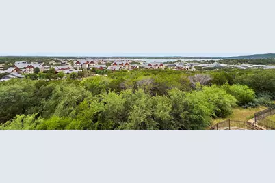 1029 Chapel Ridge Road, Graford, TX 76449 - Photo 24