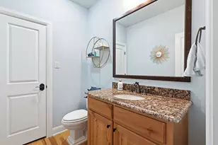 1029 Chapel Rdg Rd, Graford, TX 76449 - Photo 16