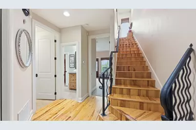 1029 Chapel Ridge Road, Graford, TX 76449 - Photo 2