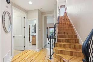 1029 Chapel Rdg Rd, Graford, TX 76449 - Photo 2