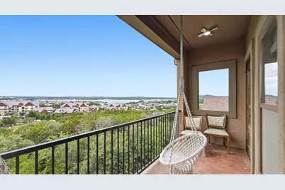 1029 Chapel Ridge Road, Graford, TX 76449 - Photo 22