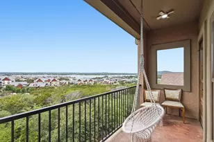 1029 Chapel Rdg Rd, Graford, TX 76449 - Photo 22