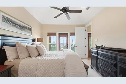1029 Chapel Ridge Road, Graford, TX 76449 - Photo 18