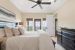 1029 Chapel Rdg Rd, Graford, TX 76449 - Photo 18