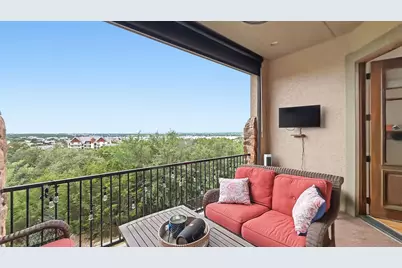 1029 Chapel Ridge Road, Graford, TX 76449 - Photo 14
