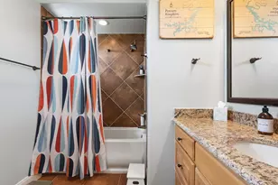 1029 Chapel Rdg Rd, Graford, TX 76449 - Photo 26