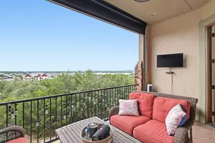 1029 Chapel Rdg Rd, Graford, TX 76449 - Photo 14