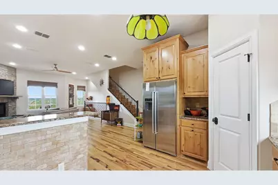 1029 Chapel Ridge Road, Graford, TX 76449 - Photo 12