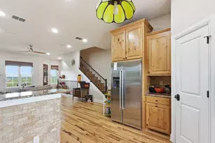 1029 Chapel Rdg Rd, Graford, TX 76449 - Photo 12