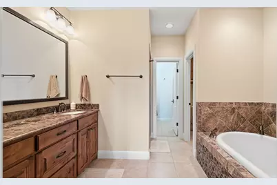 1029 Chapel Ridge Road, Graford, TX 76449 - Photo 20