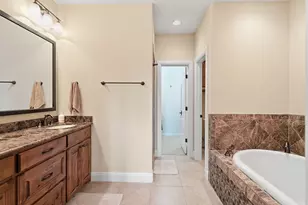 1029 Chapel Rdg Rd, Graford, TX 76449 - Photo 20