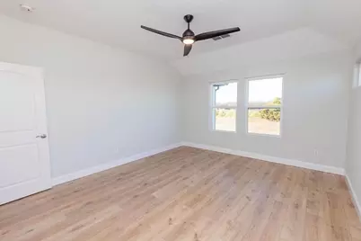 506 Calm Water Cove, Princeton, TX 75407 - Photo 28