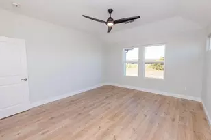 506 Calm Water Cove, Princeton, TX 75407 - Photo 28