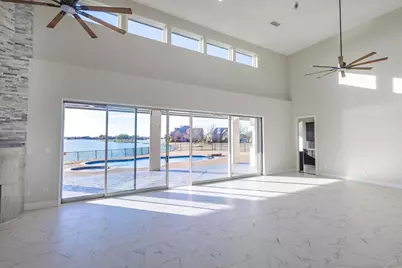 506 Calm Water Cove, Princeton, TX 75407 - Photo 12