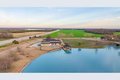 506 Calm Water Cove, Princeton, TX 75407 - Photo 24