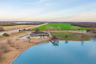 506 Calm Water Cove, Princeton, TX 75407 - Photo 24